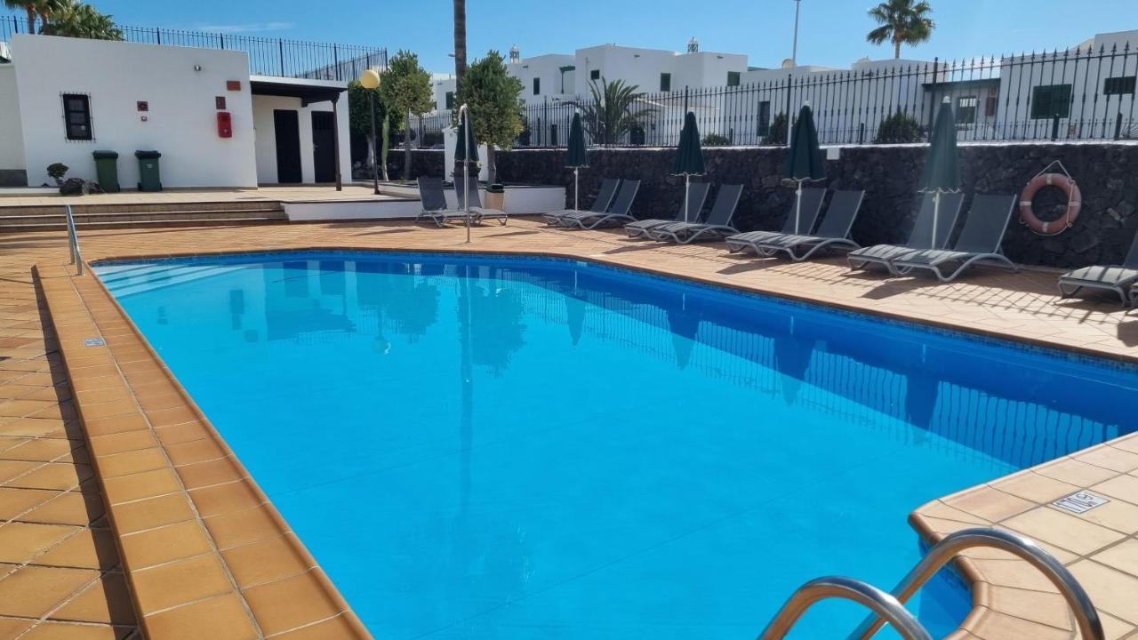 Princesa Ico Πουέρτο Ντελ Κάρμεν Εξωτερικό φωτογραφία