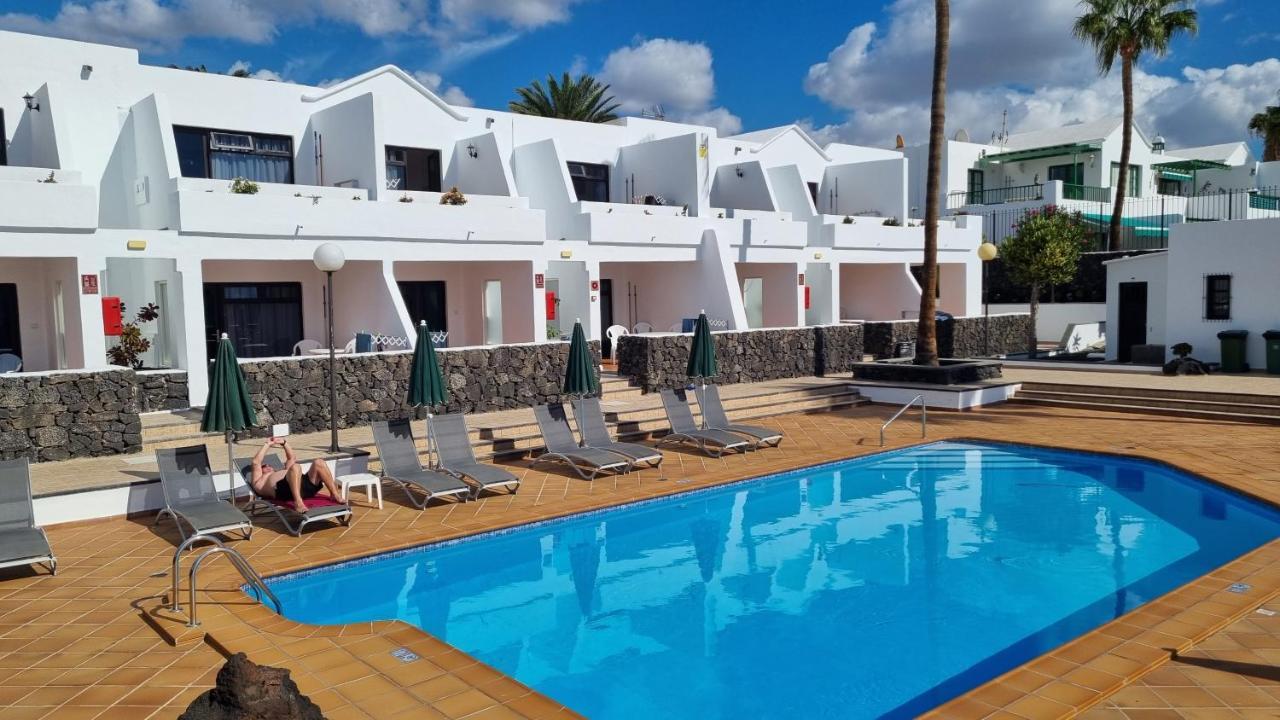 Princesa Ico Πουέρτο Ντελ Κάρμεν Εξωτερικό φωτογραφία