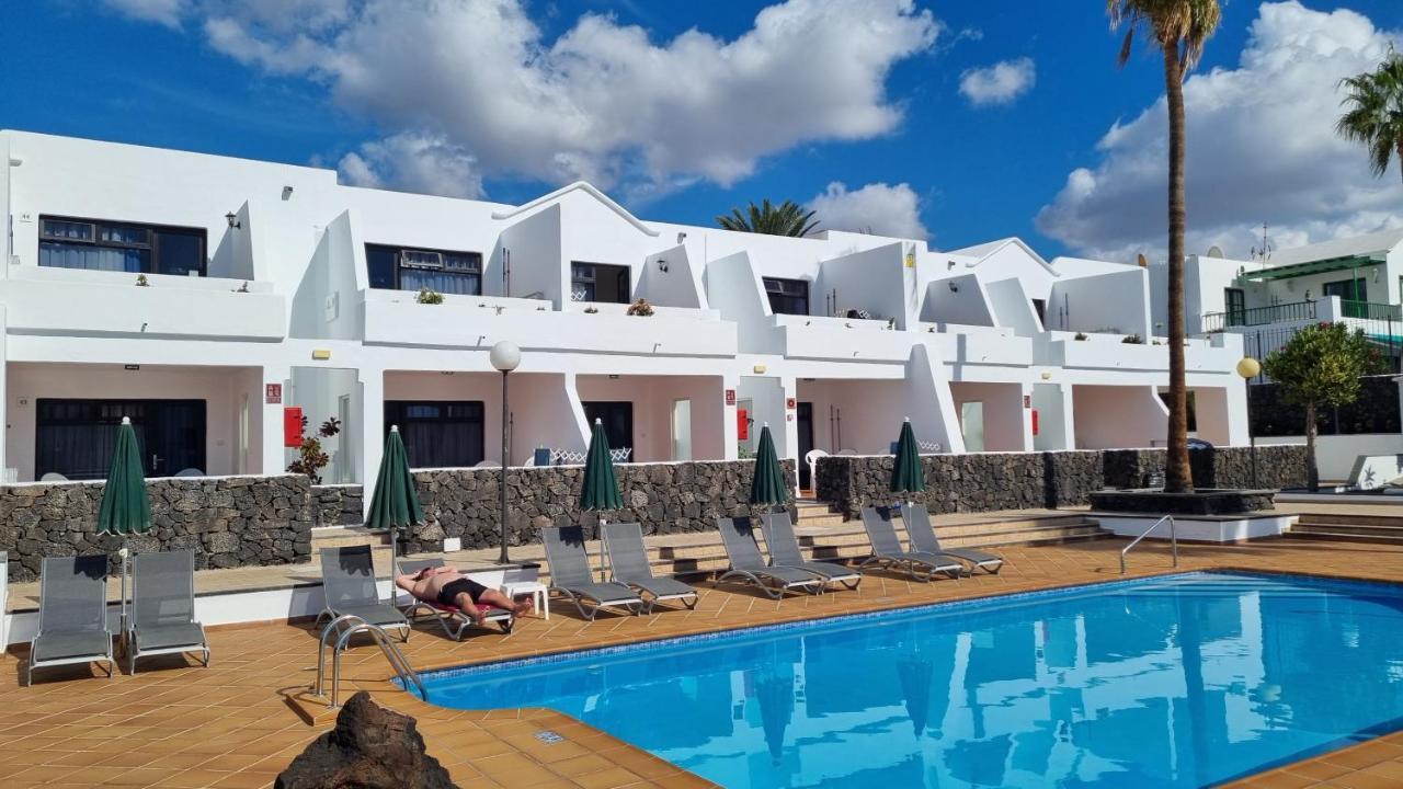 Princesa Ico Πουέρτο Ντελ Κάρμεν Εξωτερικό φωτογραφία